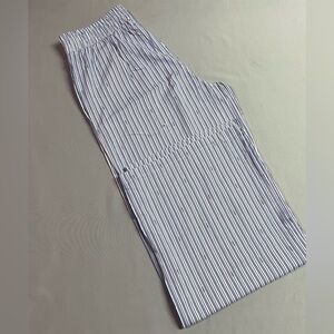 DKNY Wide Leg Pants Size XS NWOT